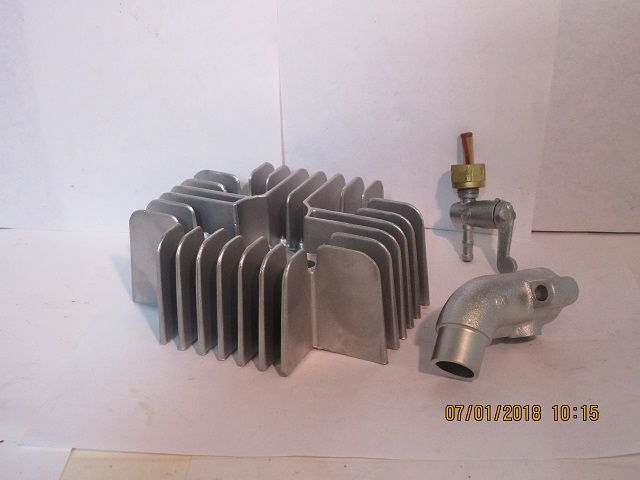 (image for) WET BLASTING SERVICES